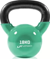 Vinilu dengta ketaus gira UpForm 18 kg