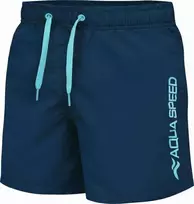 Aqua Speed Maudymosi šortai OWEN