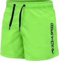Aqua Speed Maudymosi šortai OWEN