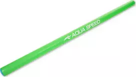 Pripučiamas plaukimo makaronas Aqua Speed 02
