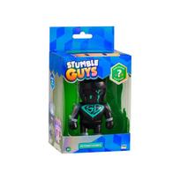 STUMBLE GUYS S3 MYTHIC EDITION ACTION FIGURE -, FIHPKWSG6310MC
