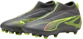Puma Ultra 5 Match+ LL FG/AG Jr 108163 03 futbolo batai
