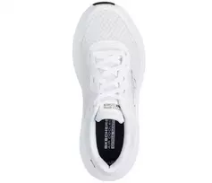 Skechers W 129470 WBK Bėgimo Batai