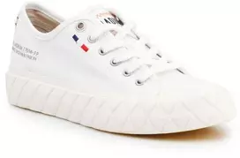 Palladium Ace Cvs Star W 77014-116-M batai