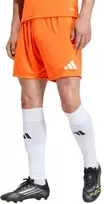Vyrų adidas Entrada 26 oranžiniai šortai JZ2512