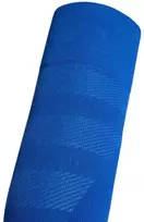adidas AdiSocks 24 Aeroready Futbolo Kelio Kojinės IM8925