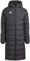 Adidas Tiro 24 L Coat M žieminė striukė IJ7389