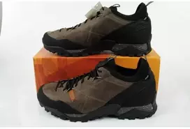 Aku Nativa GTX W 635095 moteriški žygio batai