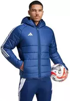Adidas Tiro 24 Winter M IR9497 striukė