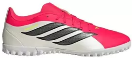 adidas Predator Club TF futbolo batai