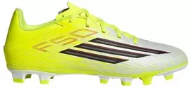 adidas F50 Club FG/MG jaunimo futbolo batai
