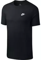 Nike Sportswear Marškinėliai M AR4997-013