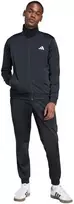 Sportinis kostiumas adidas M KB5269