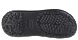 Crocs Classic Crush Klumpės Moterims 207521-001