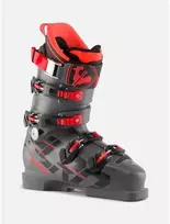 ROSSIGNOL HERO WORLD CUP ZA+ Slidinėjimo batai - Meteor Pilka
