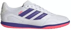 Adidas Super Sala Competition III JP6987 salės futbolo batai