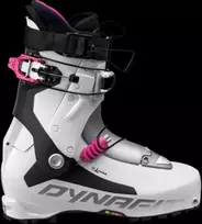 Dynafit 861607-0114 TLT 7 Expedition WS CR Slidinėjimo Batai