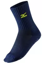Mizuno VB Mid 67XUU71584 Tinklinio Kamuolio Kojinės
