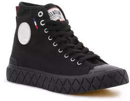 Palladium Palla ACE CVS MID W batai 77015-008-M