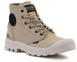 Palladium Pampa HI HTG SUPPLY U batai 77356-274-M