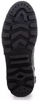 Palladium Pallatrooper batai 77204-010-M