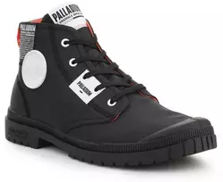 Palladium SP20 OVERLAB U batai 77371-001-M