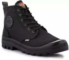 Palladium Pampa Shade 75 U 77953-008-M batai