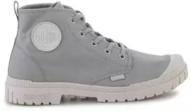Palladium Pampa SP20 HI Canvas batai 76838-073-M
