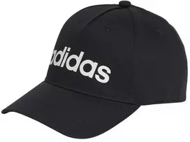 Kepurė adidas Daily Kepuraitė HT6356