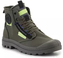 Palladium Pampa HI Re-Craft U 77220-309-M batai