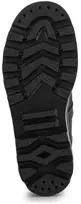 Palladium Pallabrousse Legion 77018-008-M batai