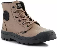 Palladium Pampa Hi Supply Lth 77963-297 batai