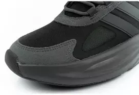 Adidas Ozelle W GX6766 sportiniai batai