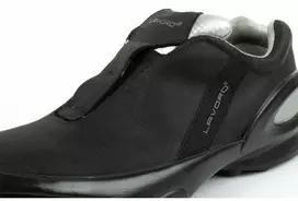 Lavoro Cat U Batai 1205.00