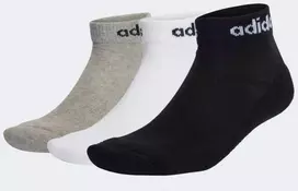 Kepurė adidas Linear Kitosios Kojinės IC1304