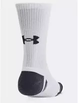 Kepurė Under Armour Kojinės 1379512-100
