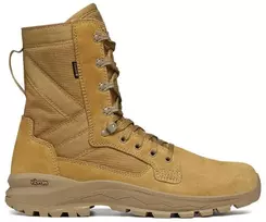 Garmont T8 Extreme Evo Gtx Standartiniai M batai 92800591787