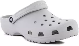 Crocs Classic Atmosphere 10001-1FT klumpės