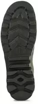 Palladium Pampa Travel Lite batai 77039-308-M