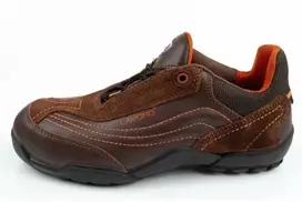 Lavoro 292 ESD avalynė U 1259.42