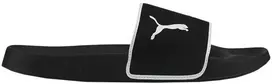 Puma Leadcat 2.0 šlepetės 384140 01