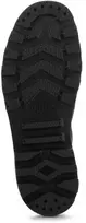 Palladium Hi Organic II U batai 77100-008-M