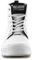 Palladium Pampa Lite batai 79102-116-M