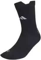 Adidas Formotion HN8838 futbolo kojinės