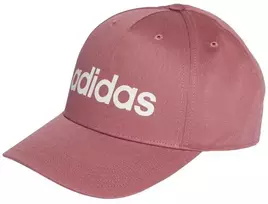 adidas Daily Cap kepurė IY7754