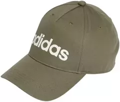 adidas Daily kepurė IJ2992