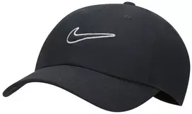 Nike Club FB5369-010 Kepurė