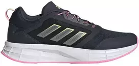 adidas Duramo Protect W GW3851 batai