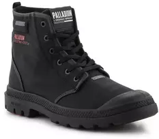 Palladium Pampa Lite+ Hi U batai 79102-008-M