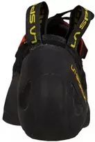 La Sportiva Tarantula 30J999311 Laipiojimo Batai